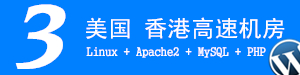 眀漀爀搀⁒撖空絶疘